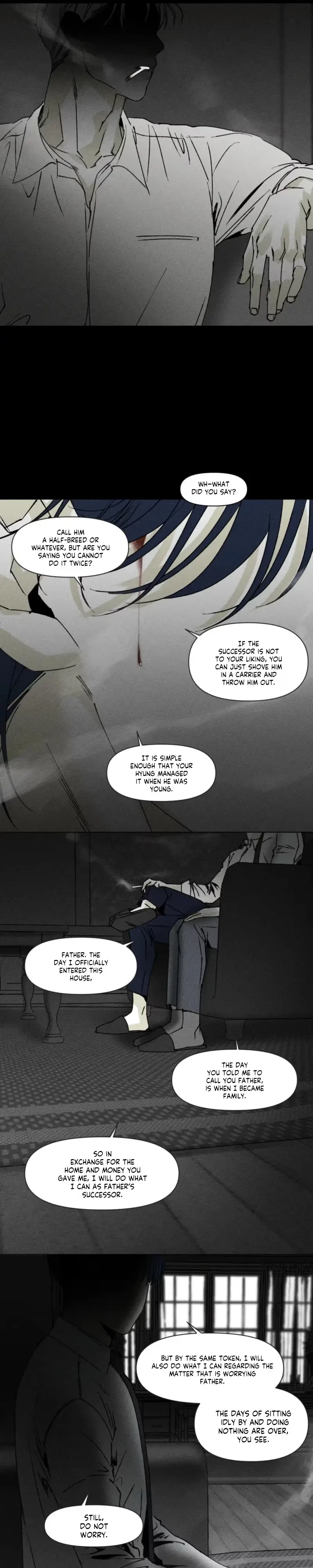 Chapter 85, page 11