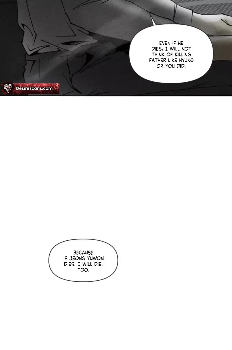 Chapter 85, page 12