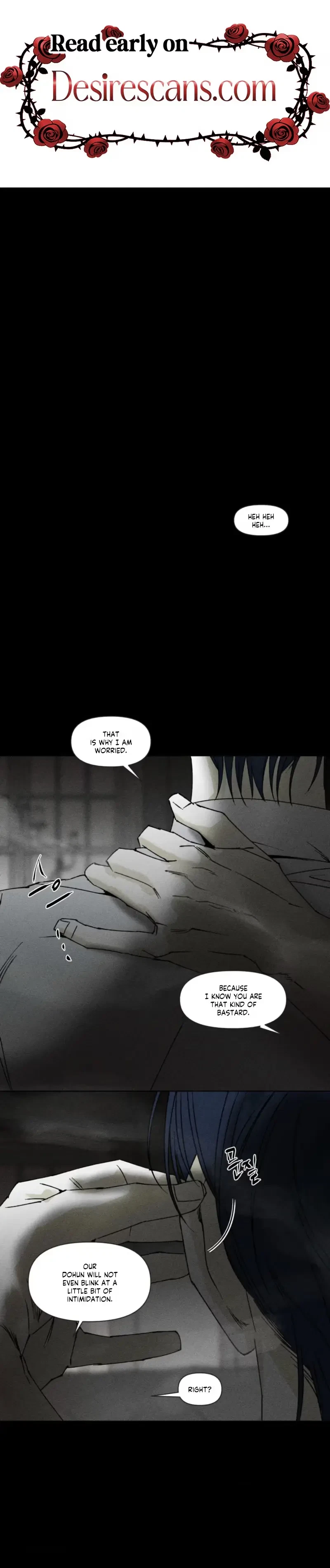 Chapter 85, page 13