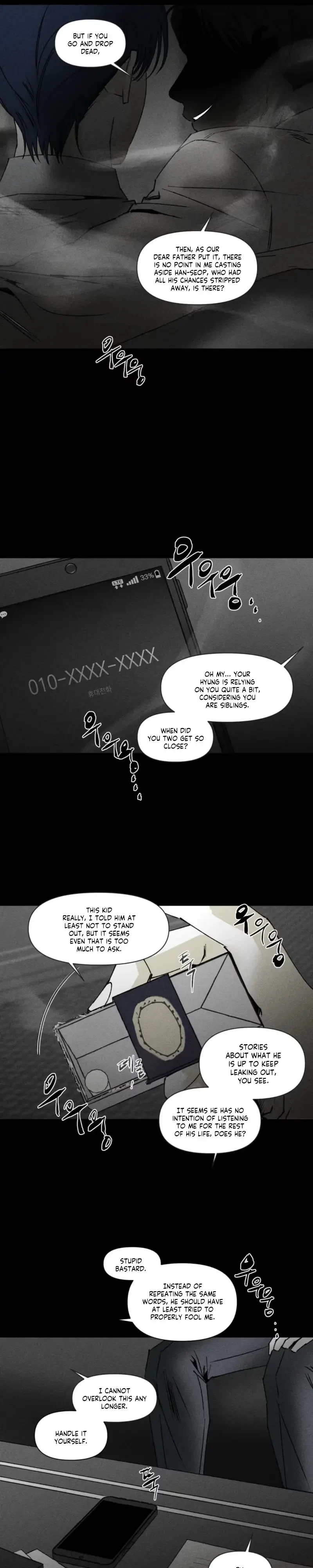 Chapter 85, page 14