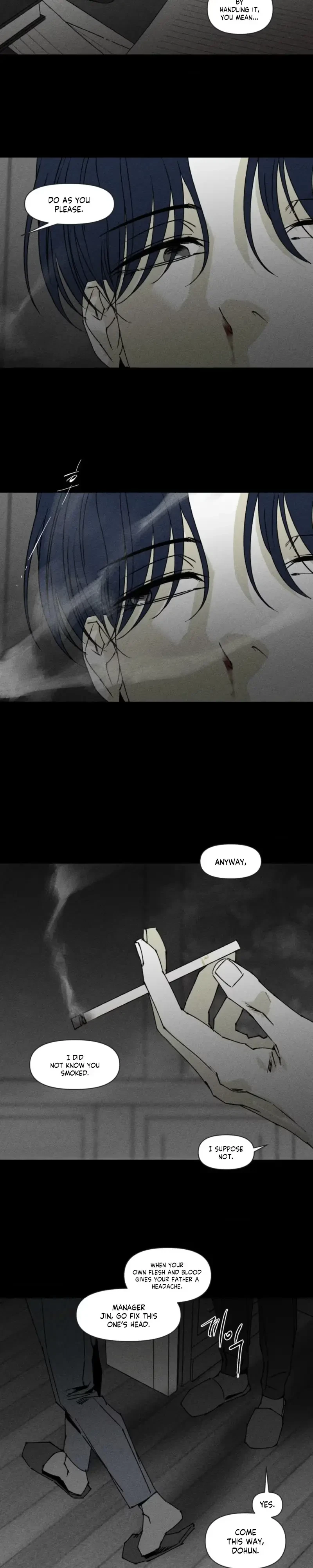 Chapter 85, page 15