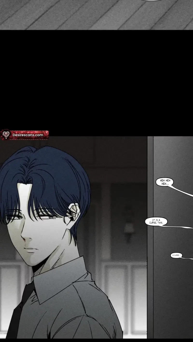 Chapter 85, page 16