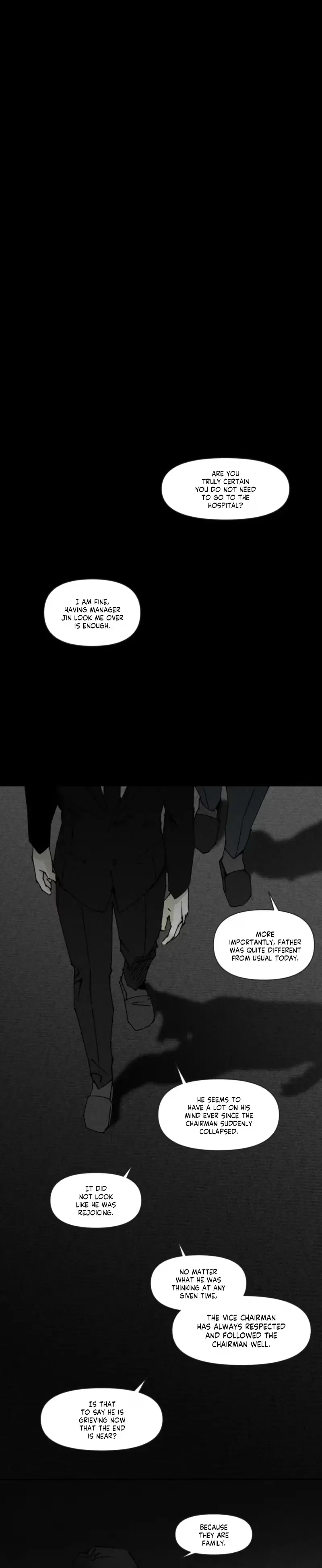 Chapter 85, page 17
