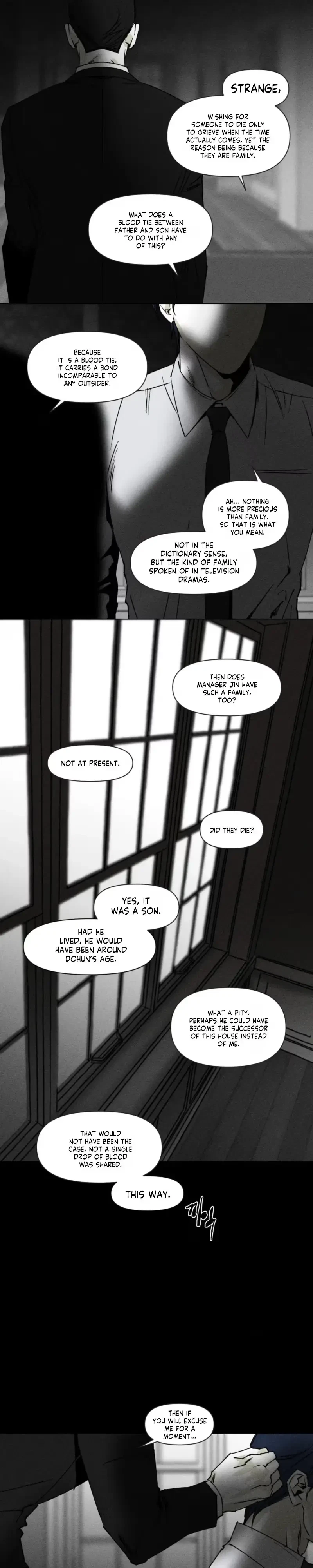 Chapter 85, page 18