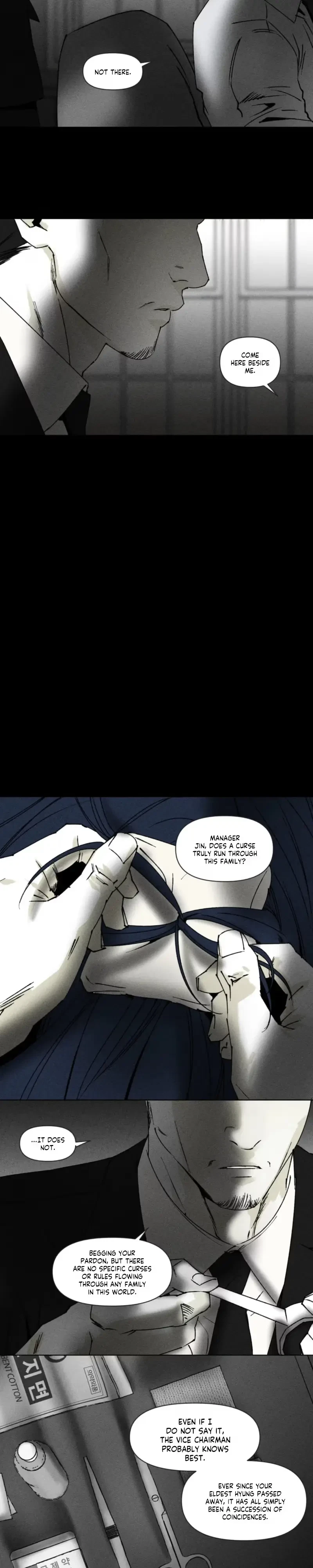 Chapter 85, page 19