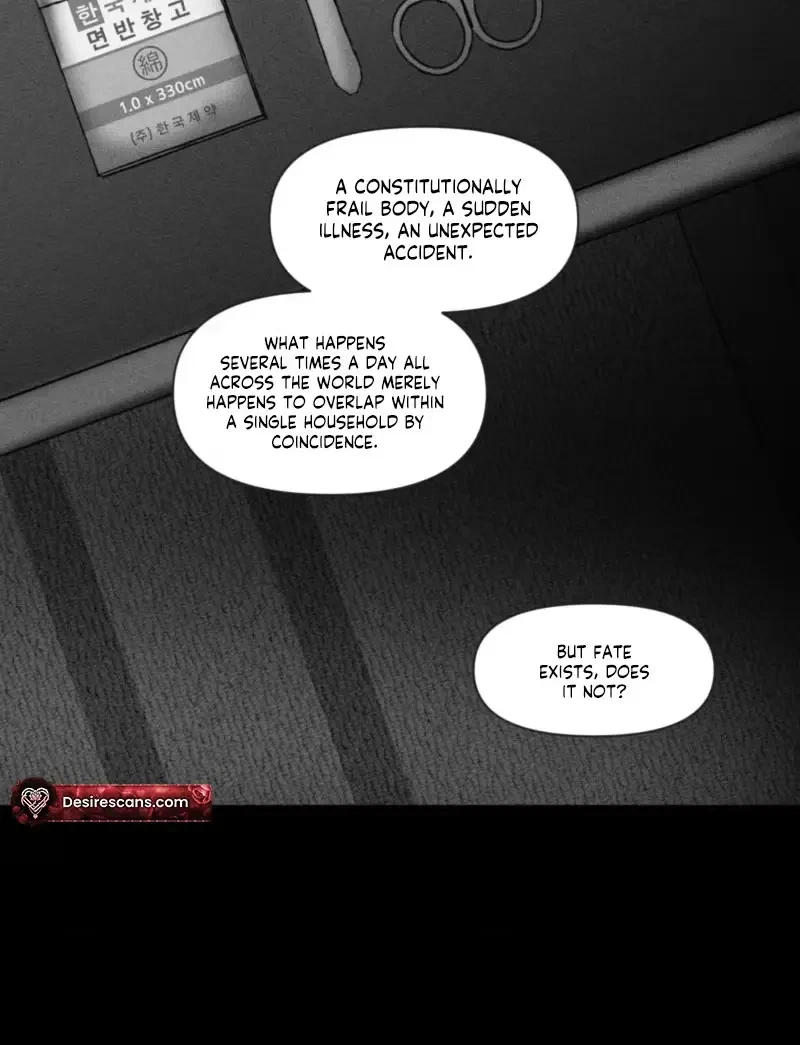 Chapter 85, page 20