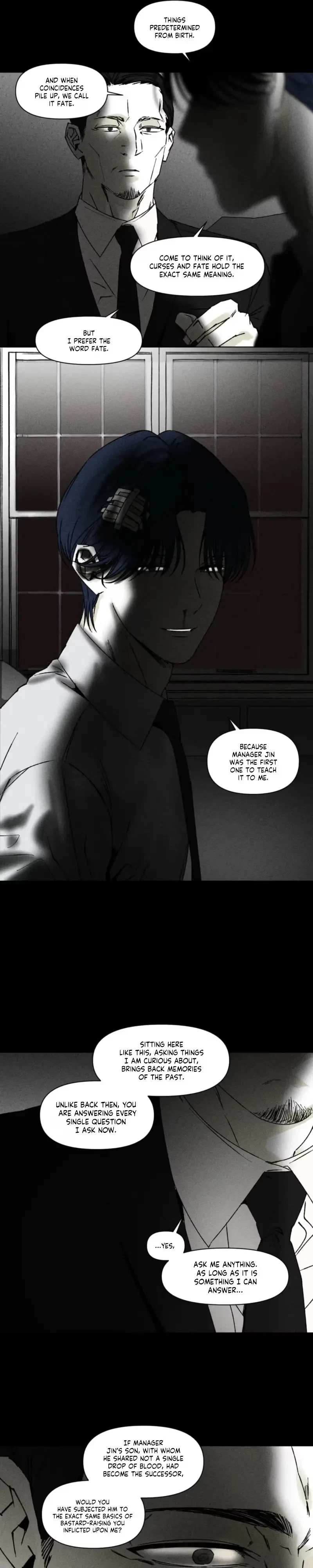 Chapter 85, page 21