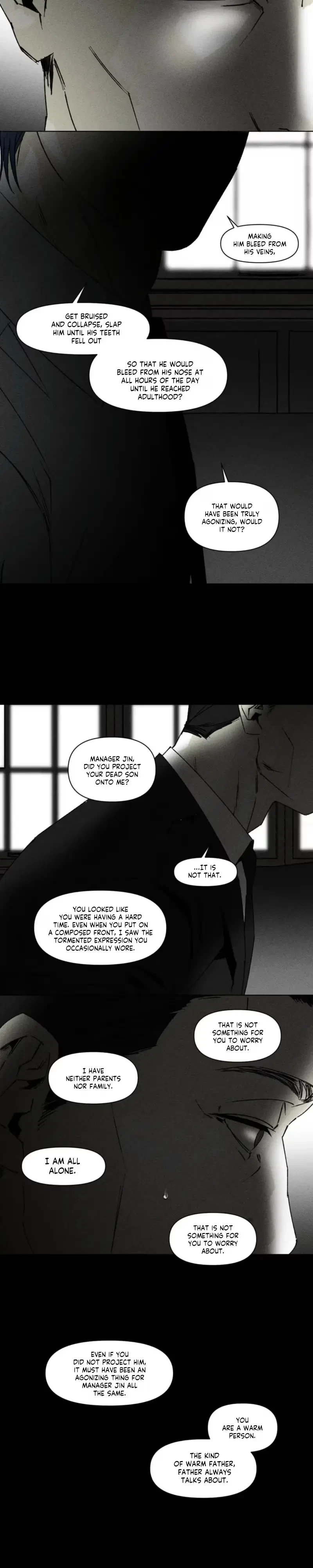 Chapter 85, page 22