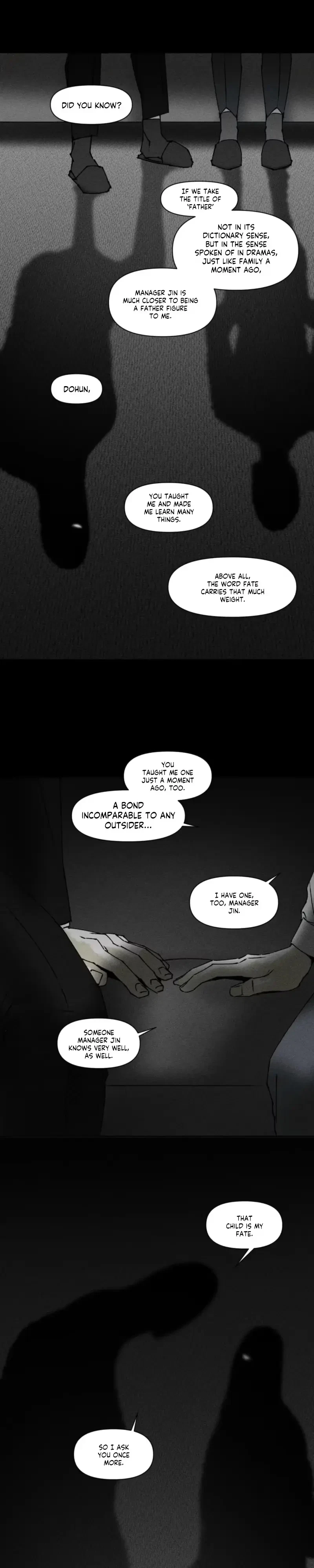 Chapter 85, page 23
