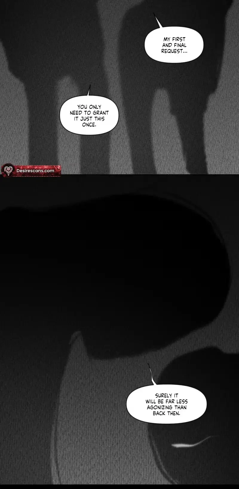 Chapter 85, page 24