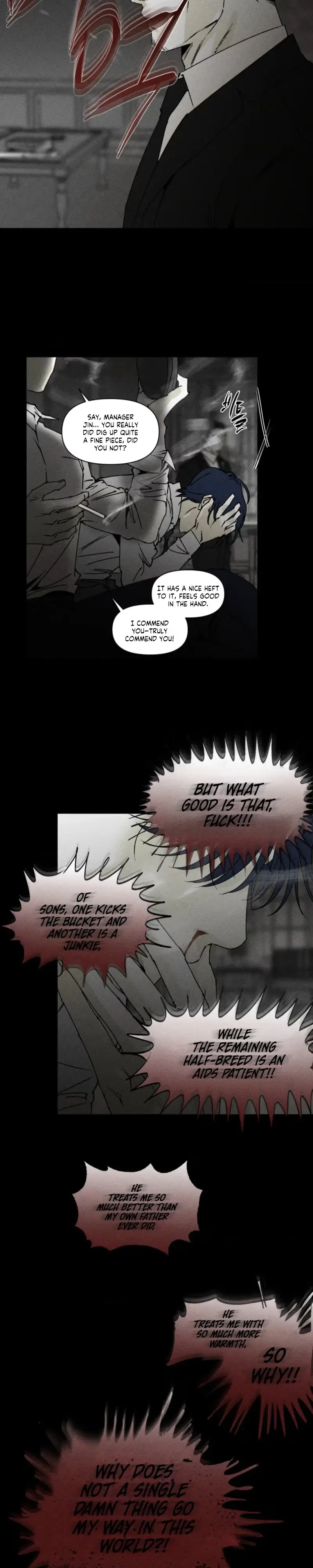 Chapter 85, page 6