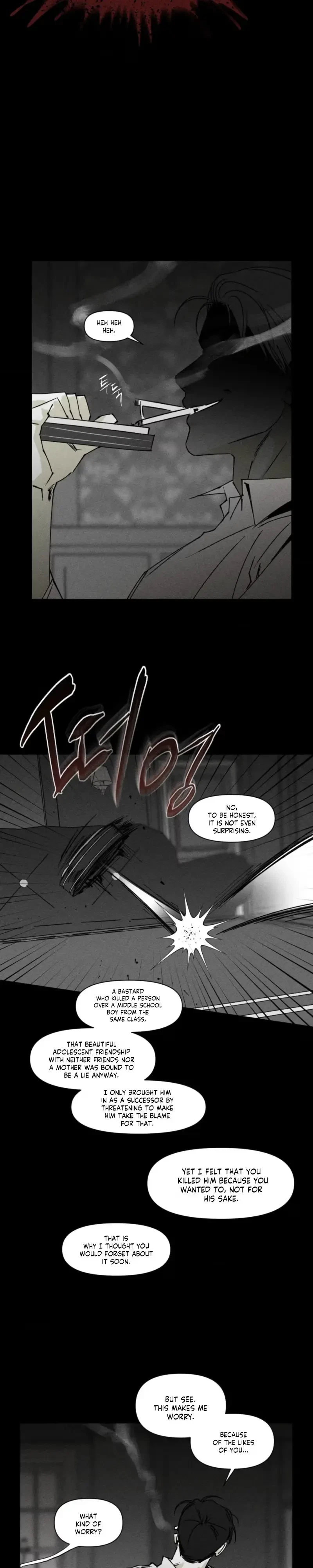 Chapter 85, page 7