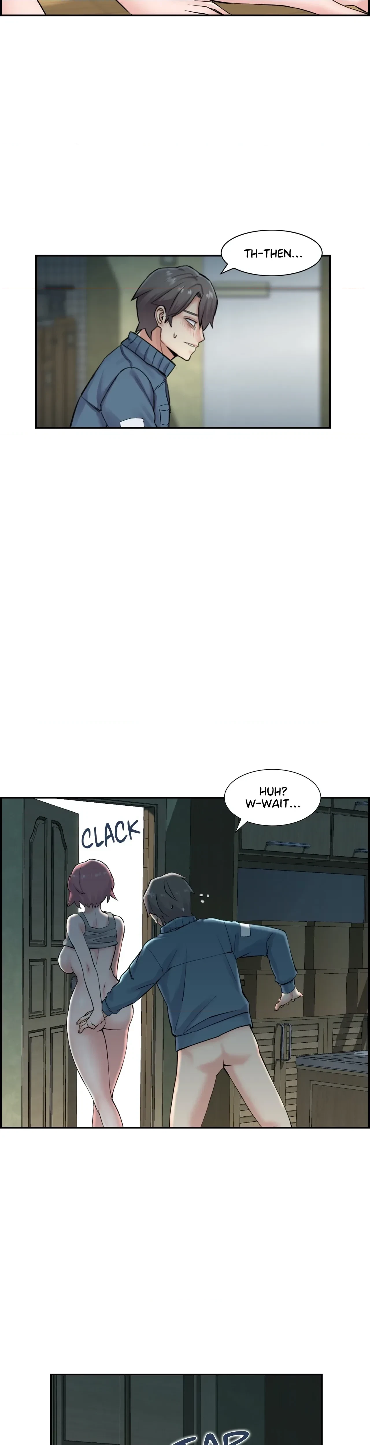 Chapter 14, page 10