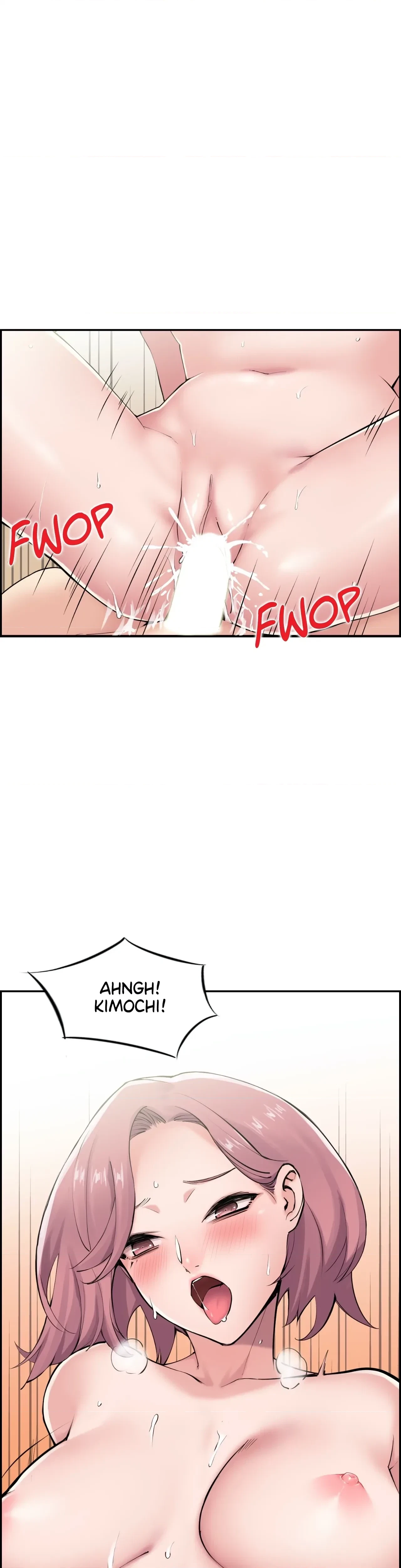 Chapter 14, page 14