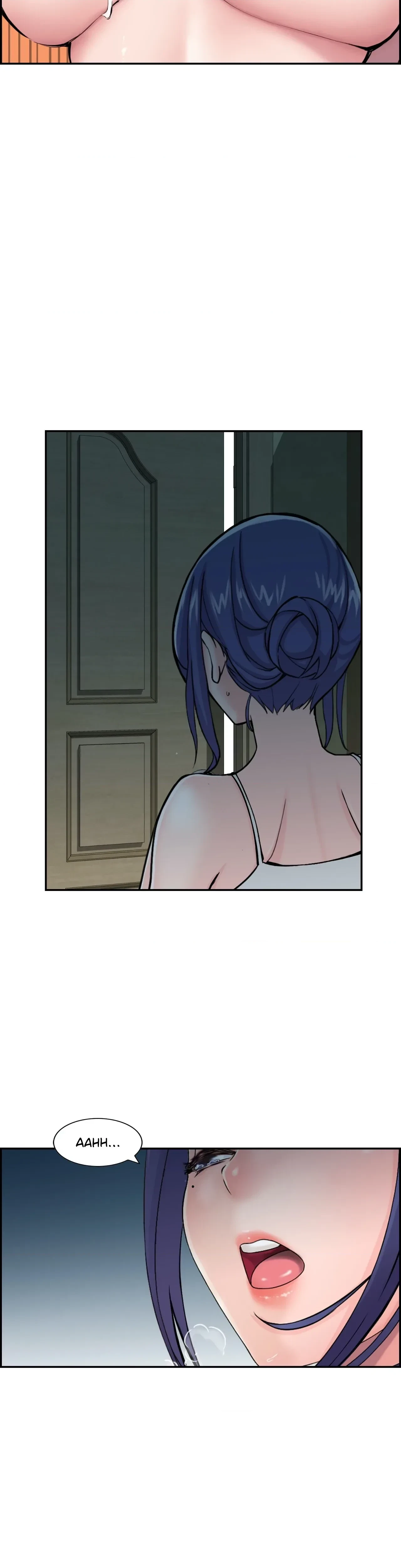 Chapter 14, page 15