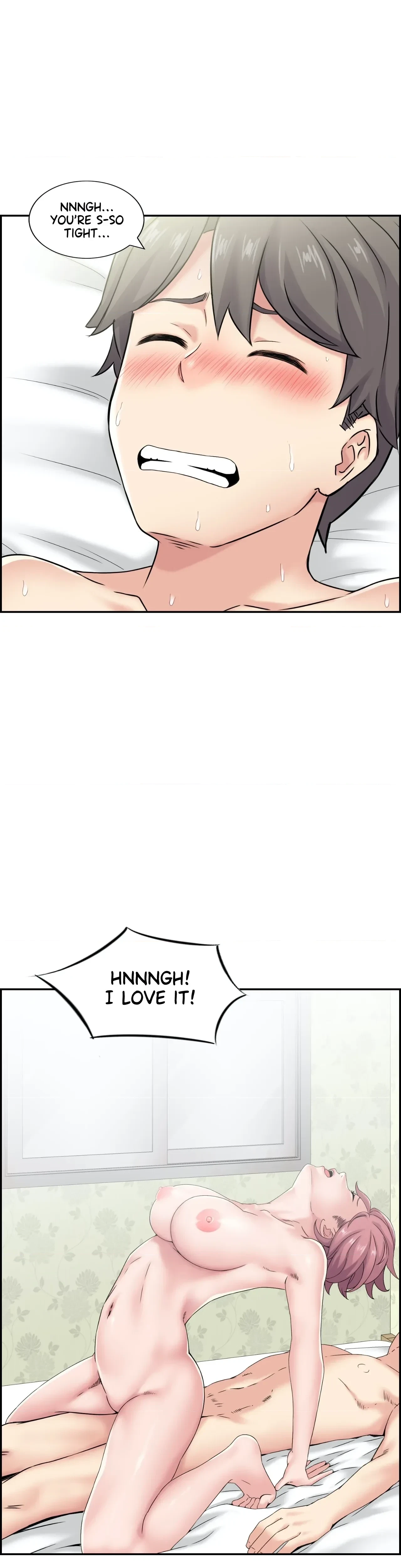 Chapter 14, page 17