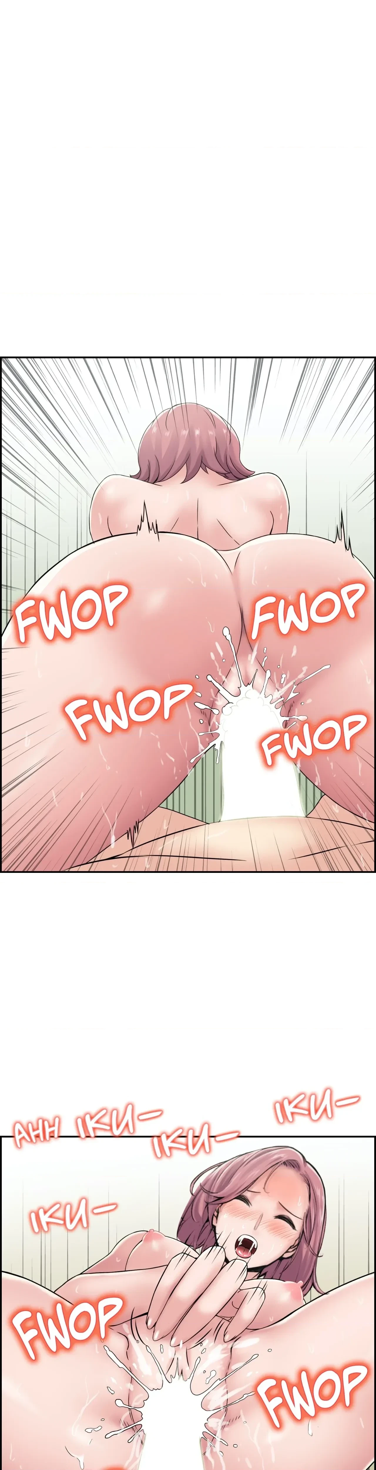 Chapter 14, page 18