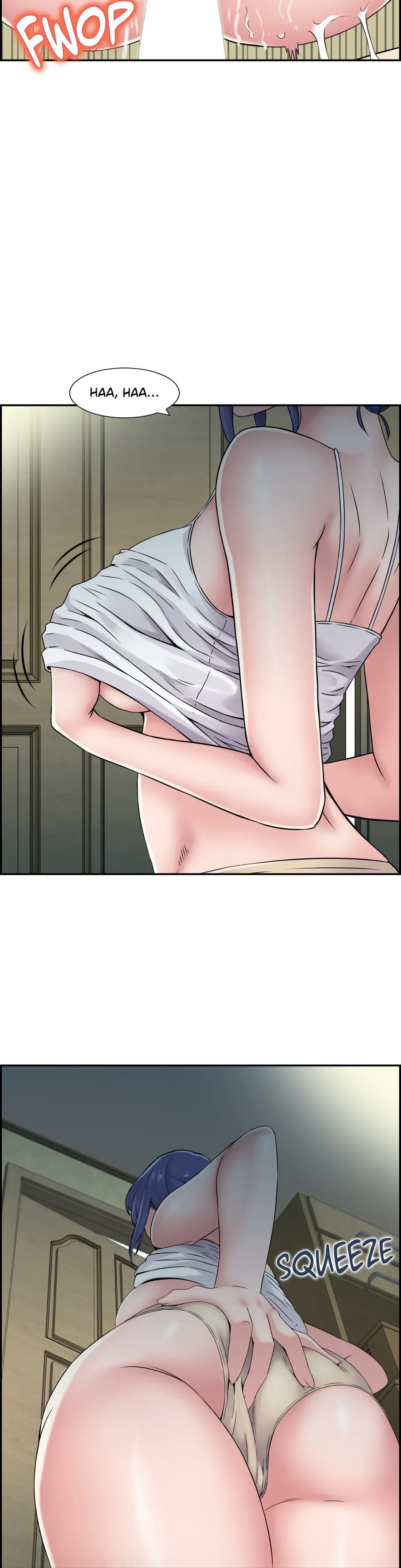 Chapter 14, page 19