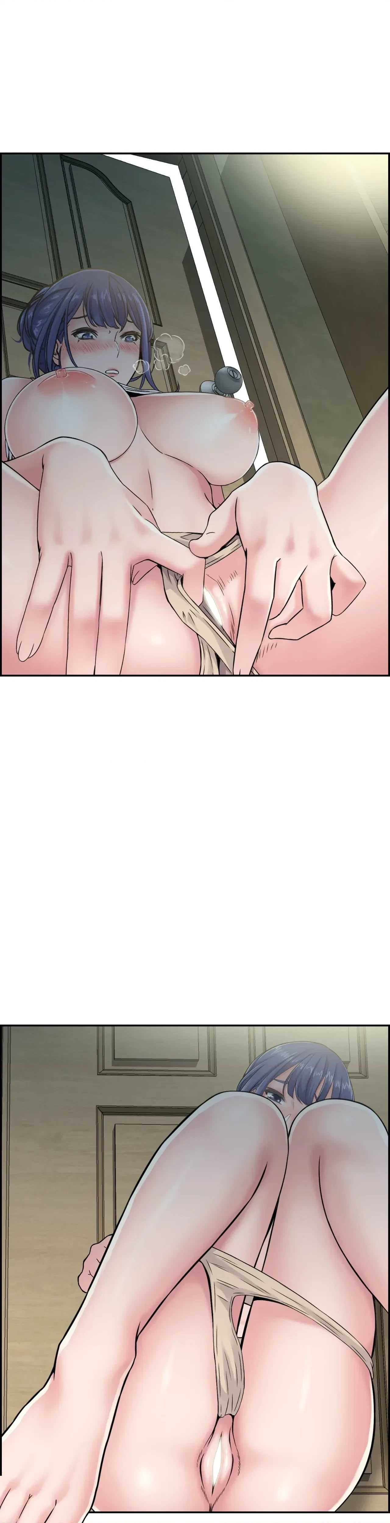 Chapter 14, page 25