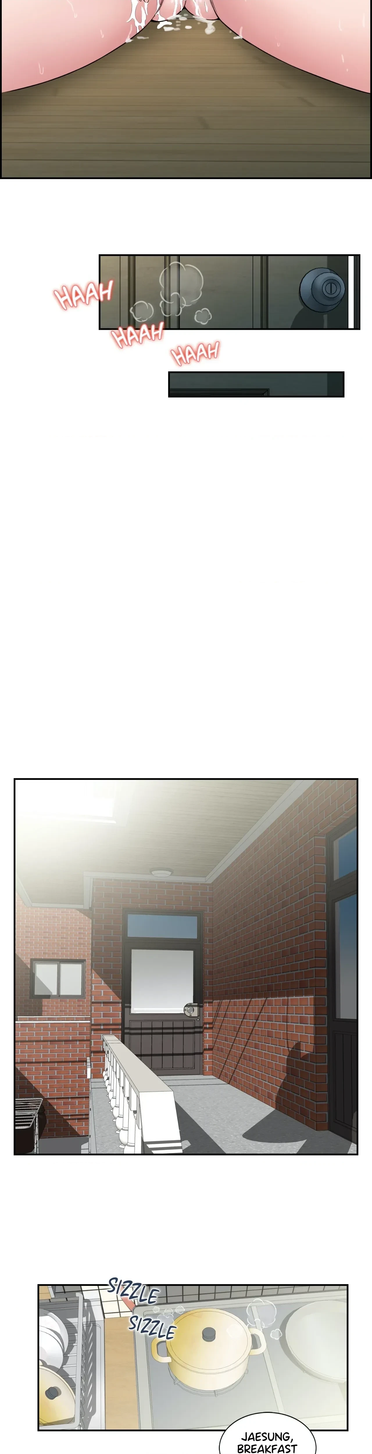 Chapter 14, page 29