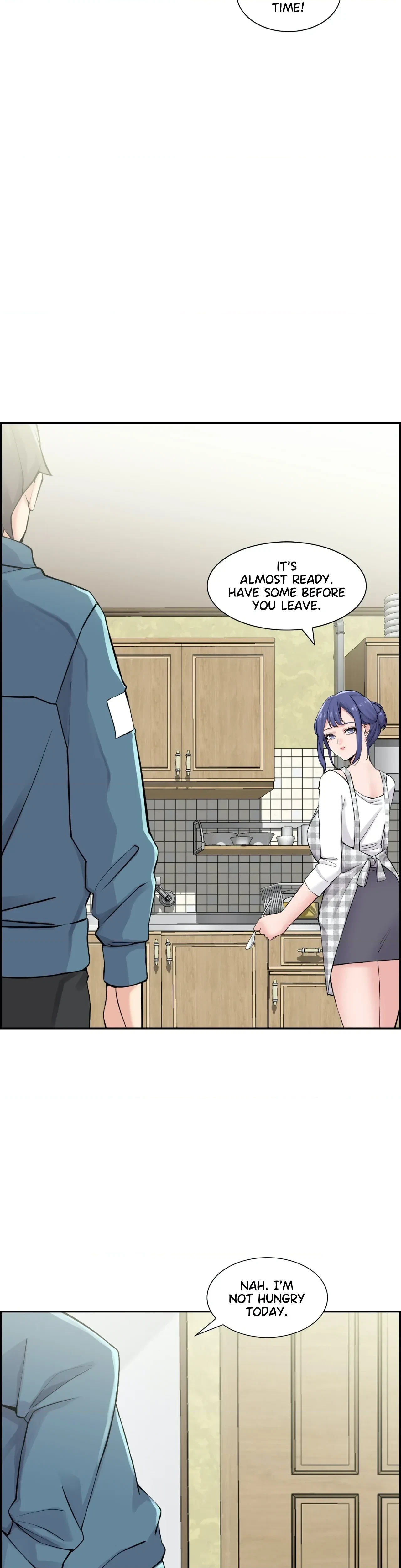 Chapter 14, page 30