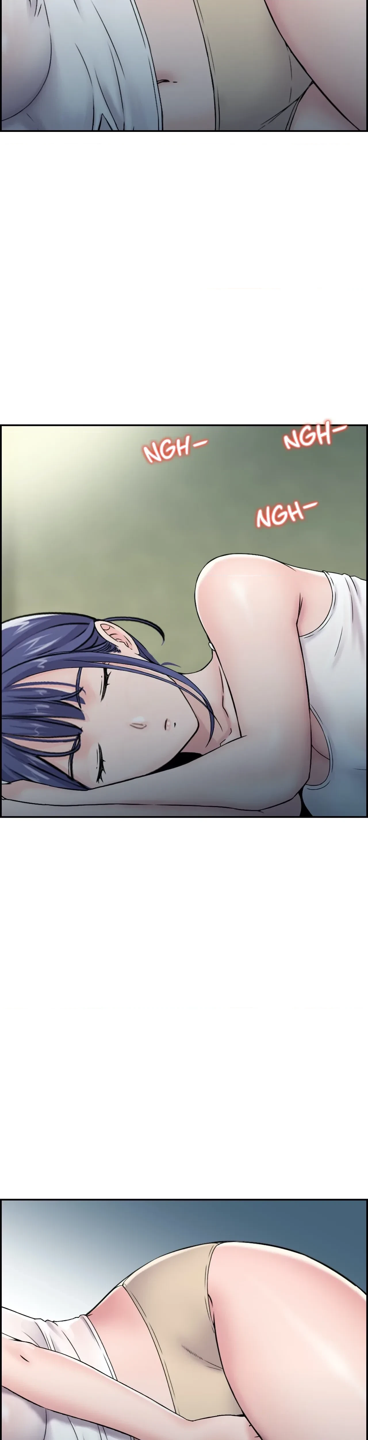 Chapter 14, page 5