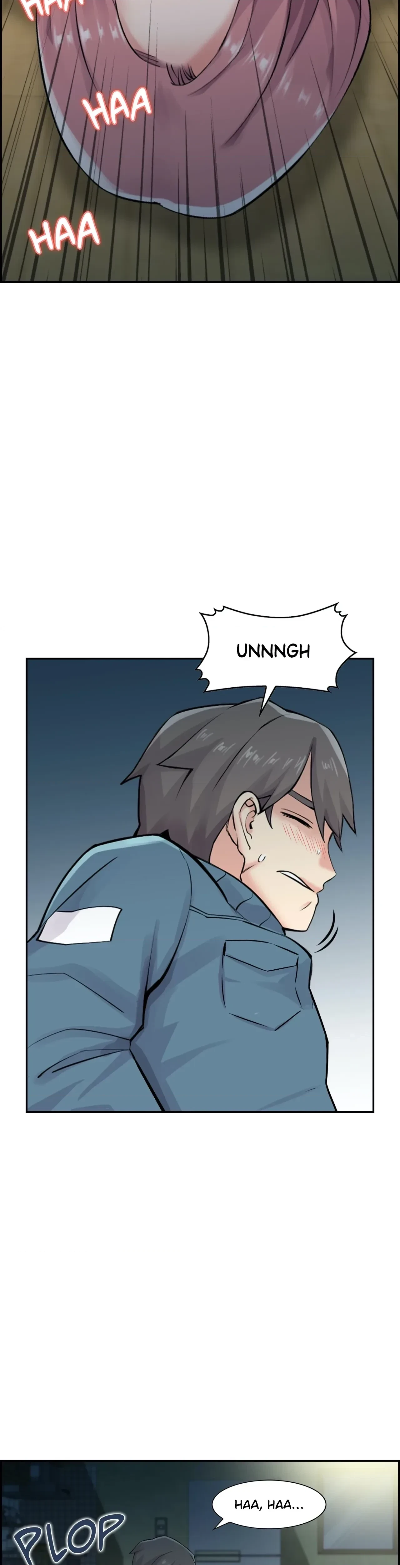 Chapter 14, page 8