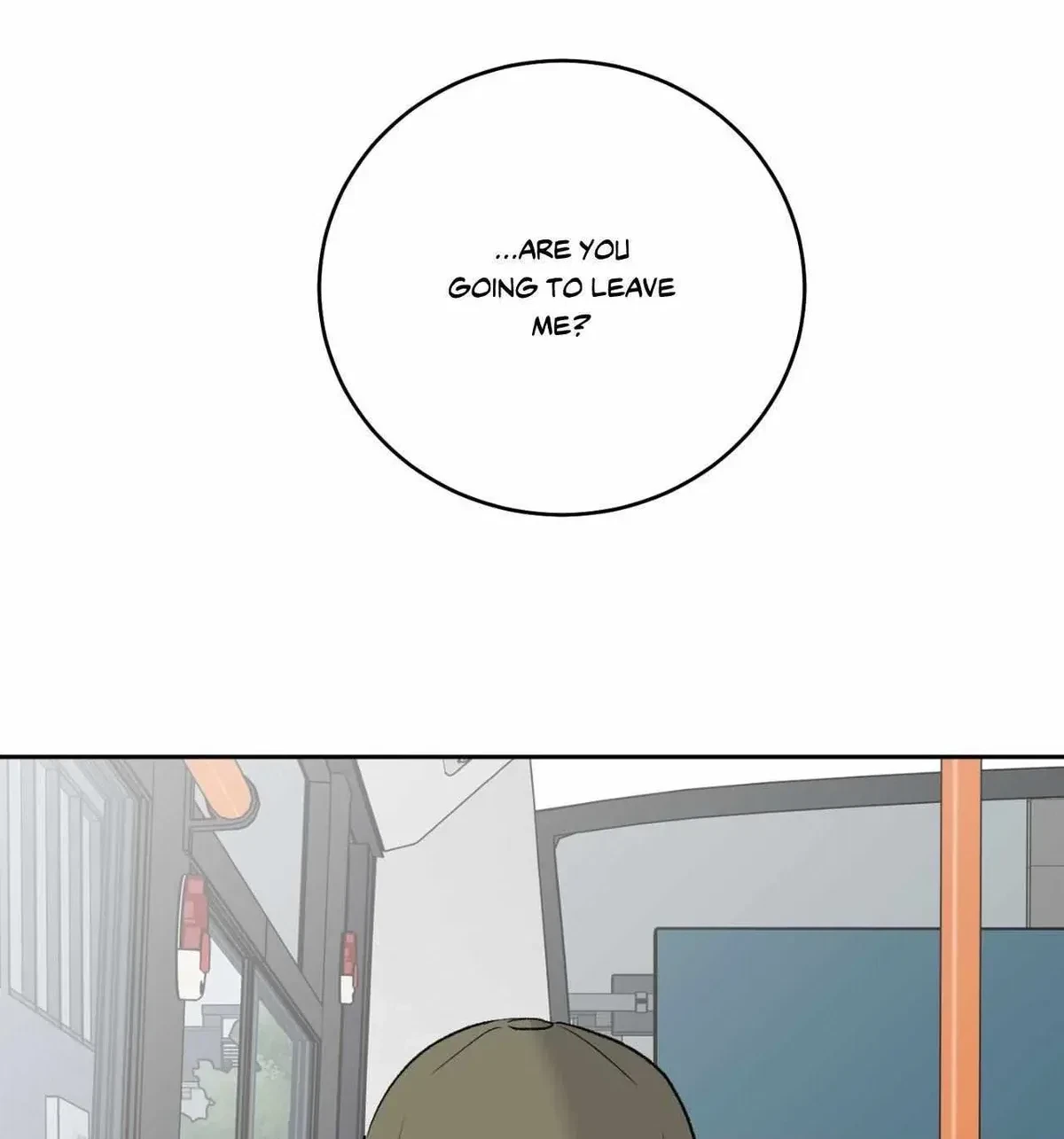Live, Laugh, Love Chapter 48, page 2