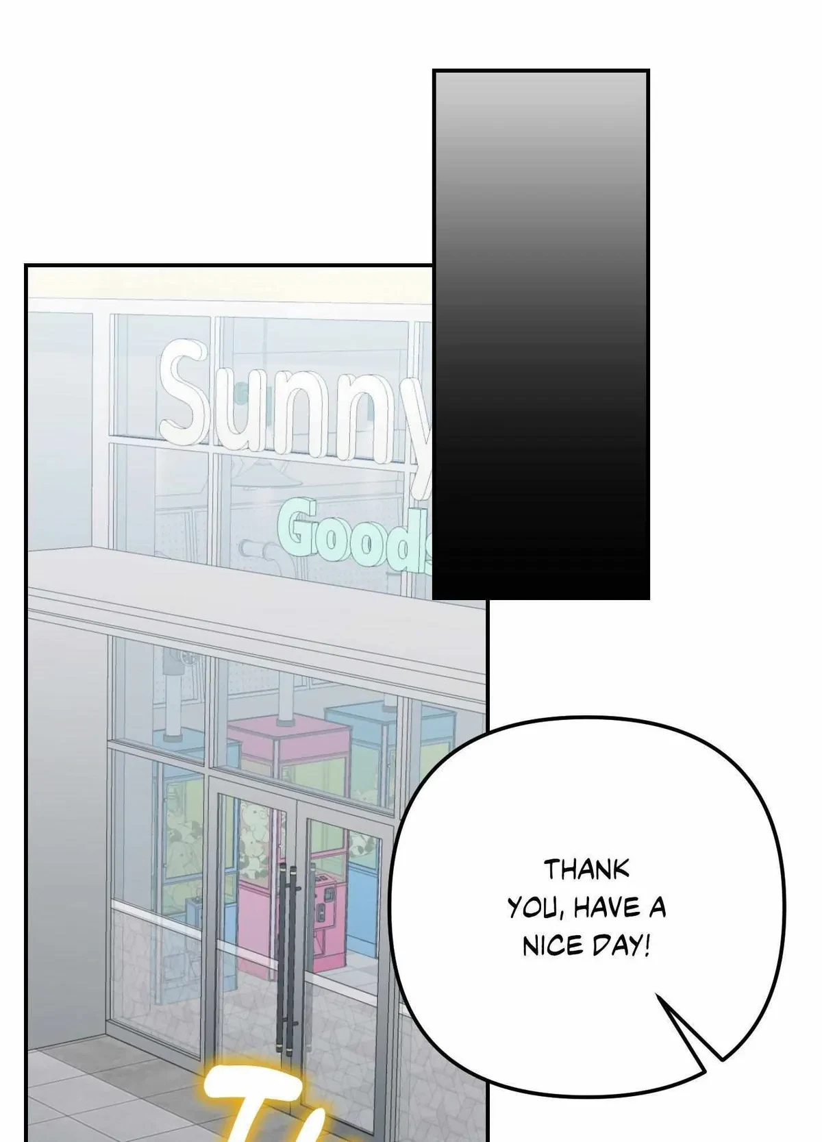 Chapter 21, page 101