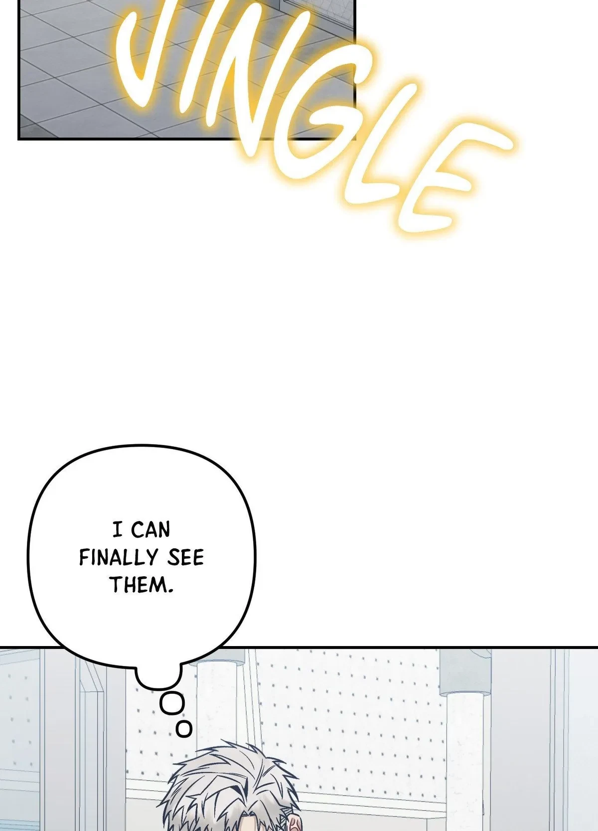 Chapter 21, page 102