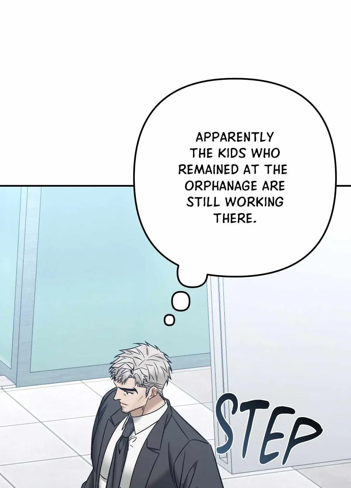 Chapter 21, page 104