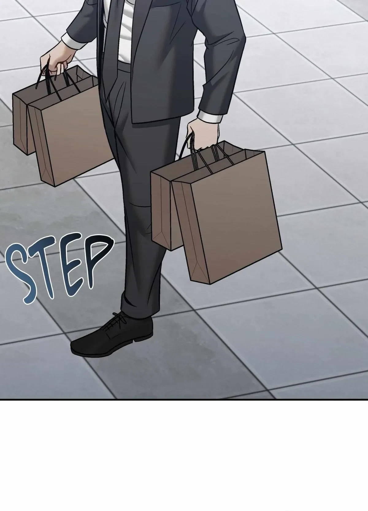 Chapter 21, page 105