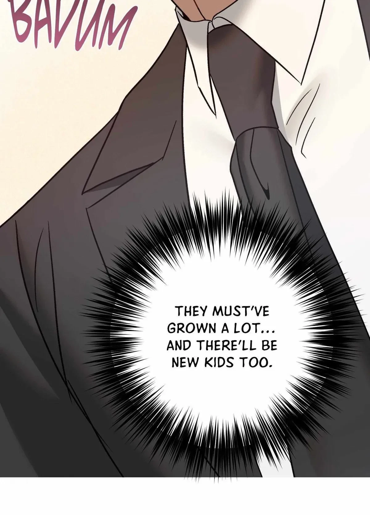 Chapter 21, page 108