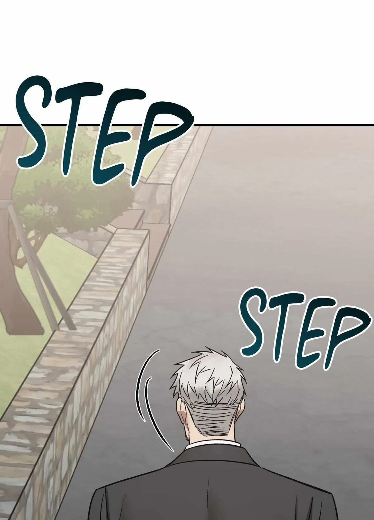 Chapter 21, page 111