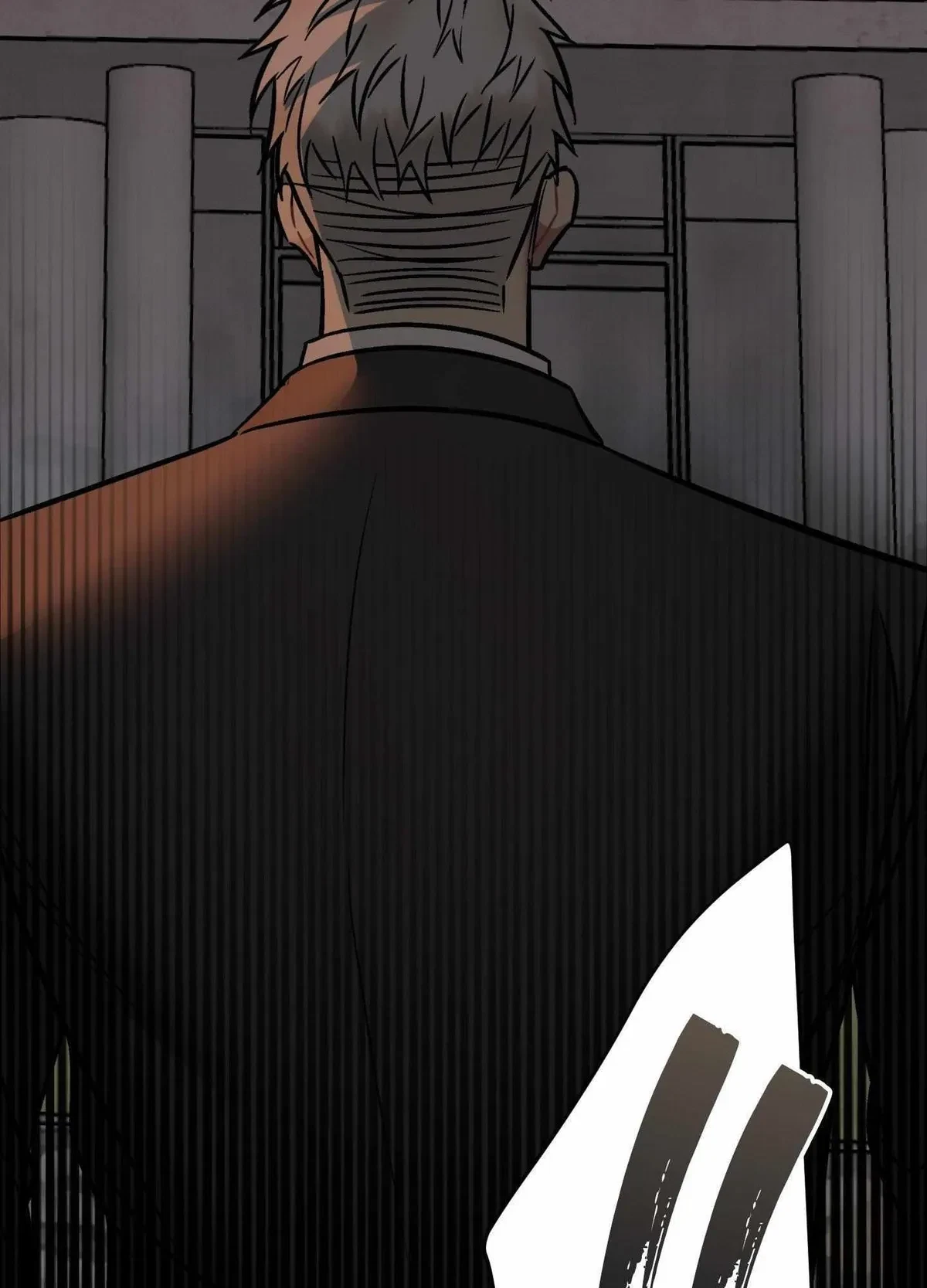 Chapter 21, page 115