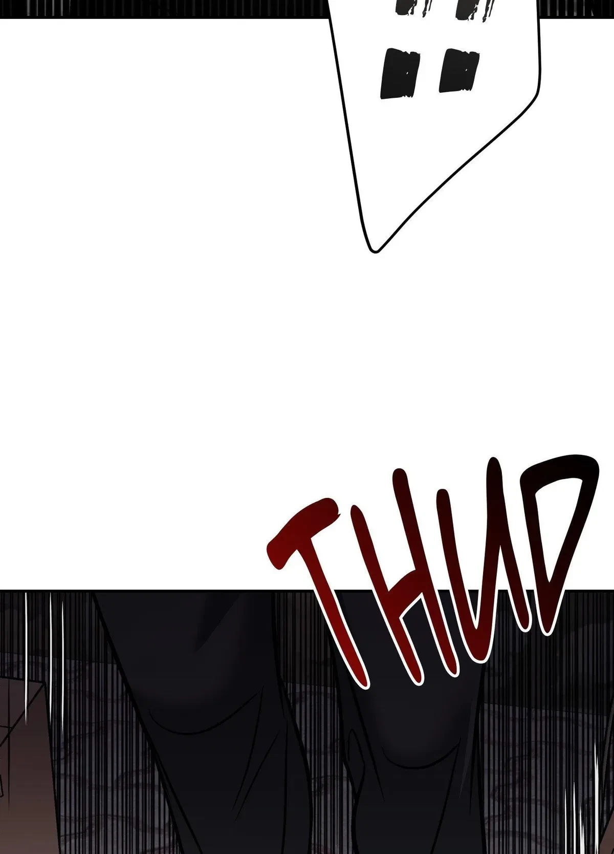 Chapter 21, page 116