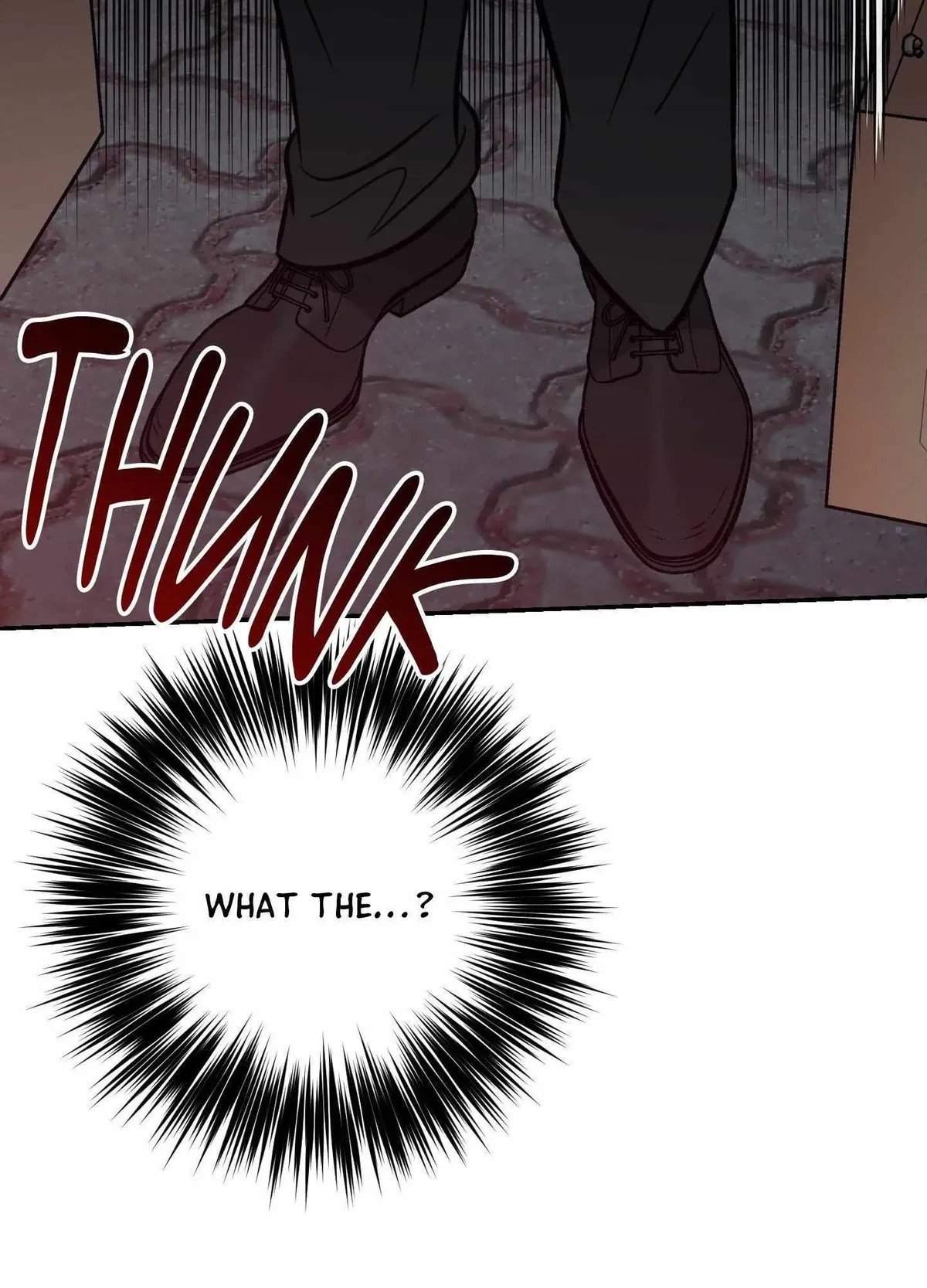 Chapter 21, page 117