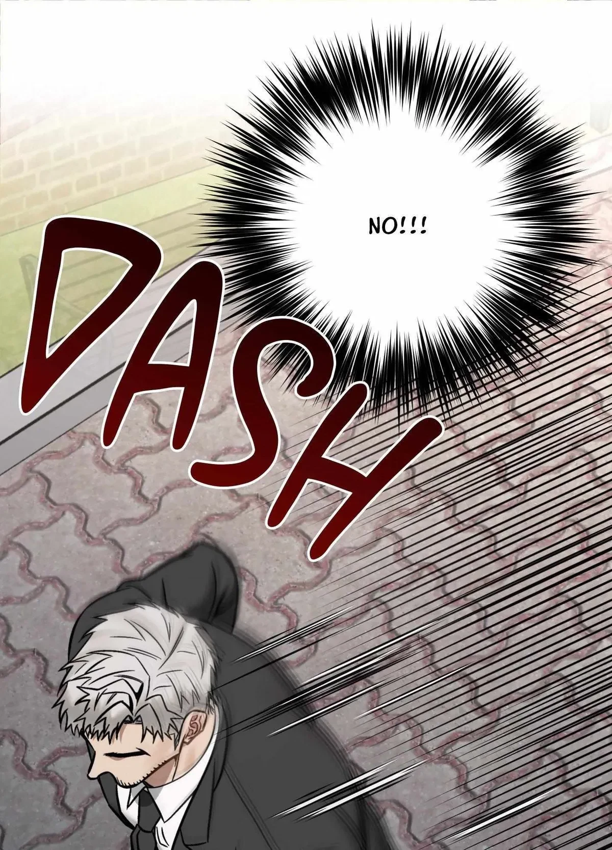 Chapter 21, page 118