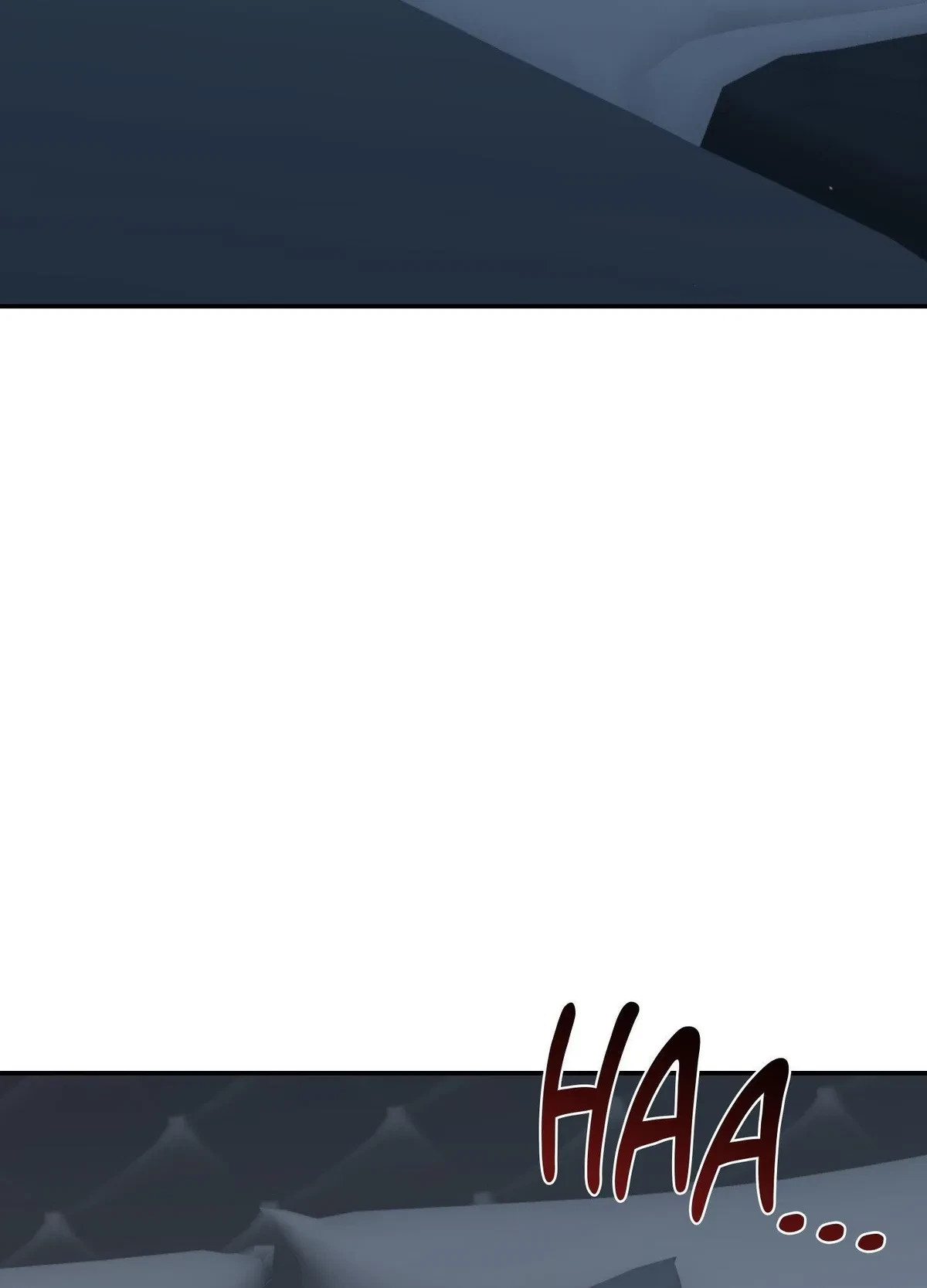 Chapter 21, page 12