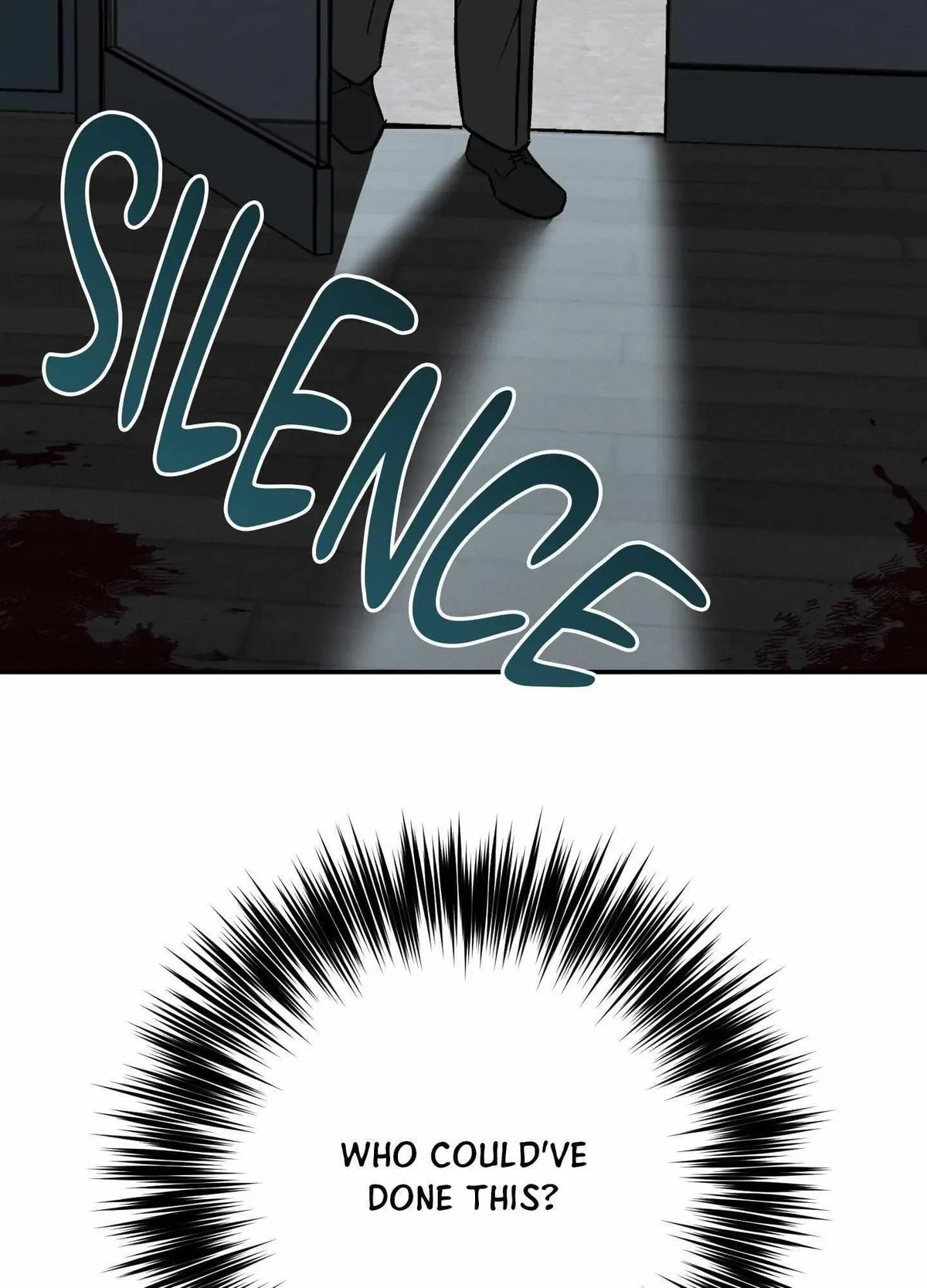 Chapter 21, page 121