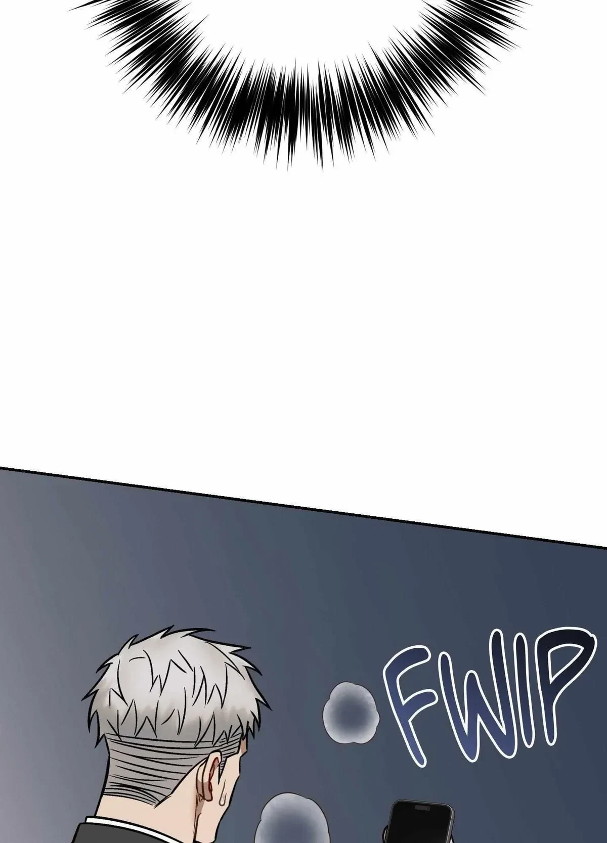 Chapter 21, page 122