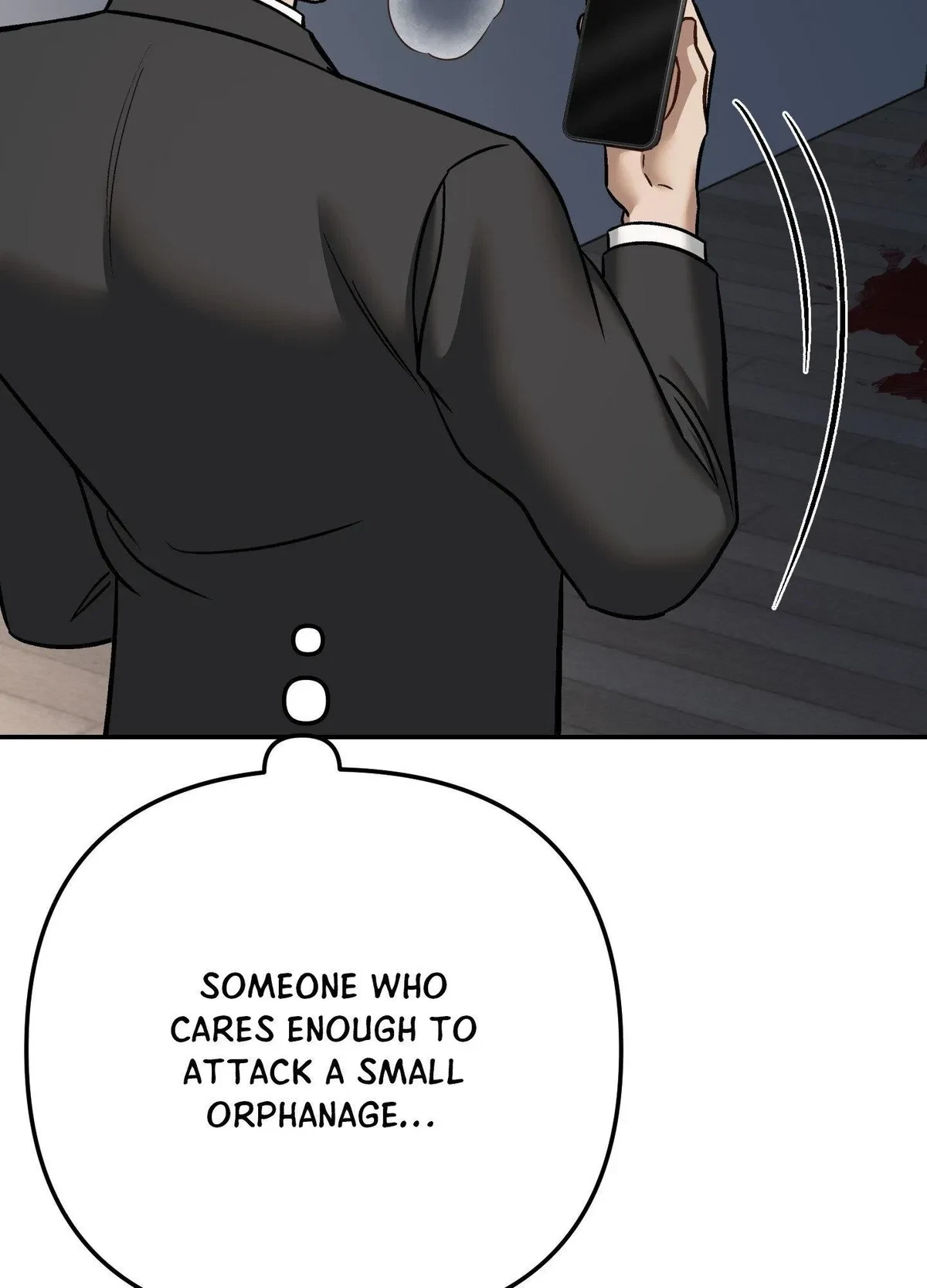 Chapter 21, page 123