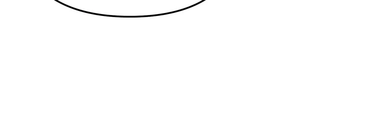 Chapter 21, page 124
