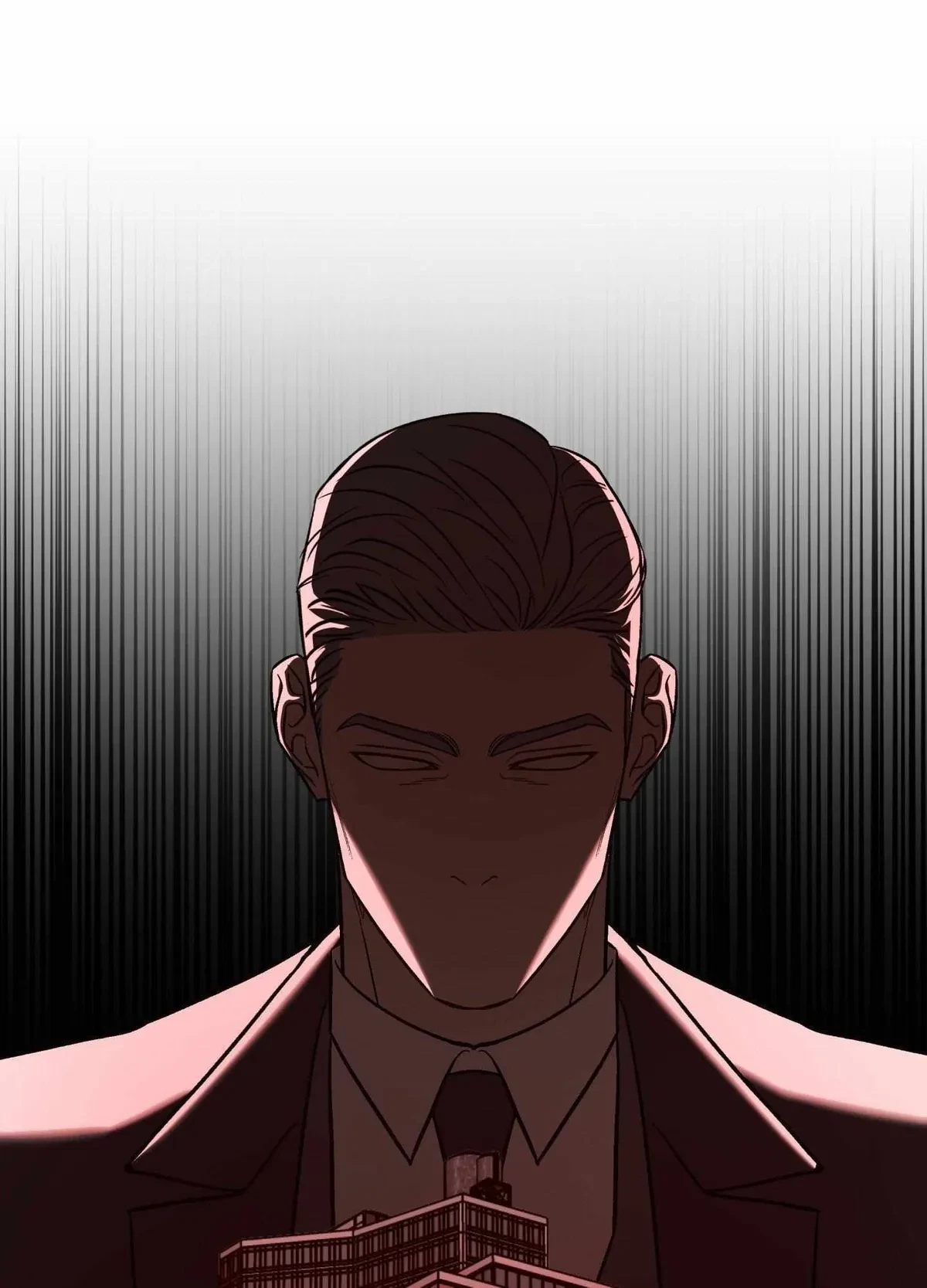 Chapter 21, page 125