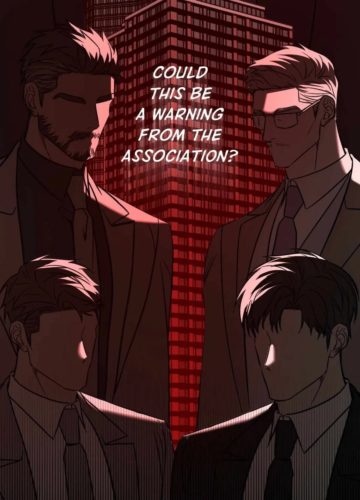Chapter 21, page 126
