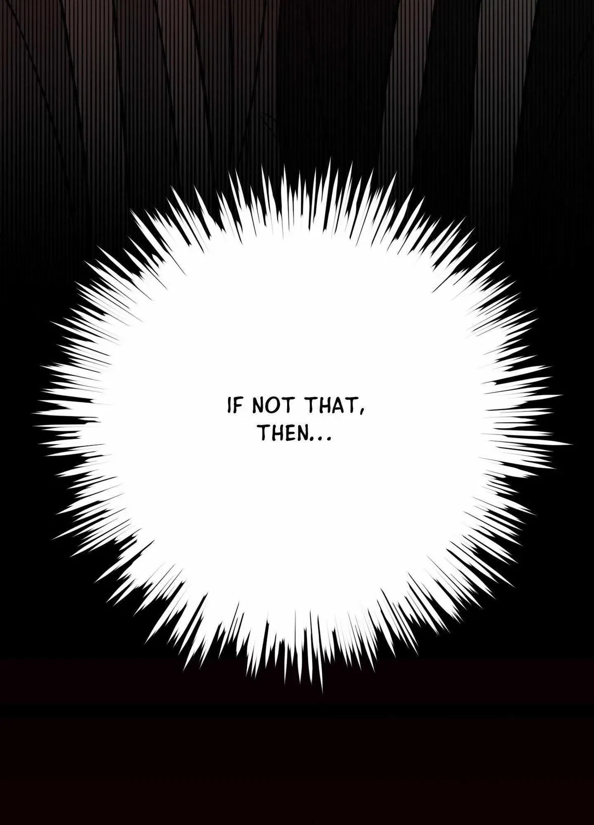 Chapter 21, page 127