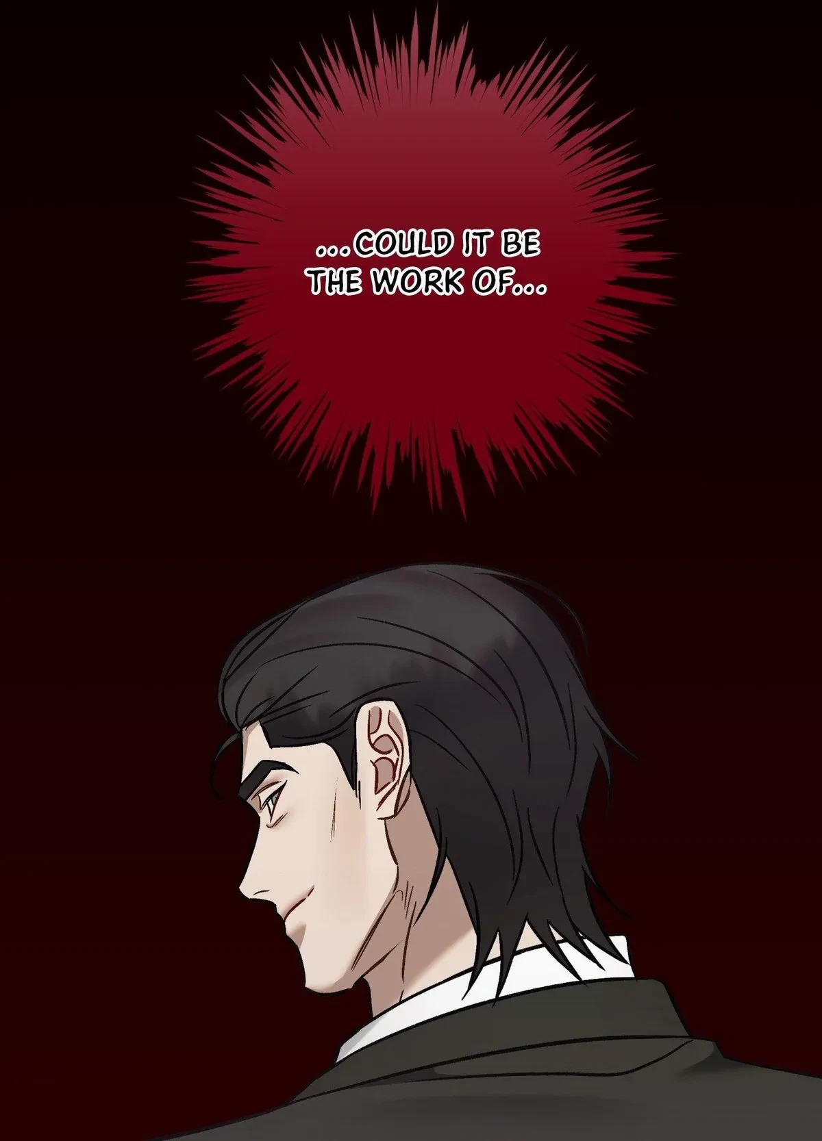 Chapter 21, page 128