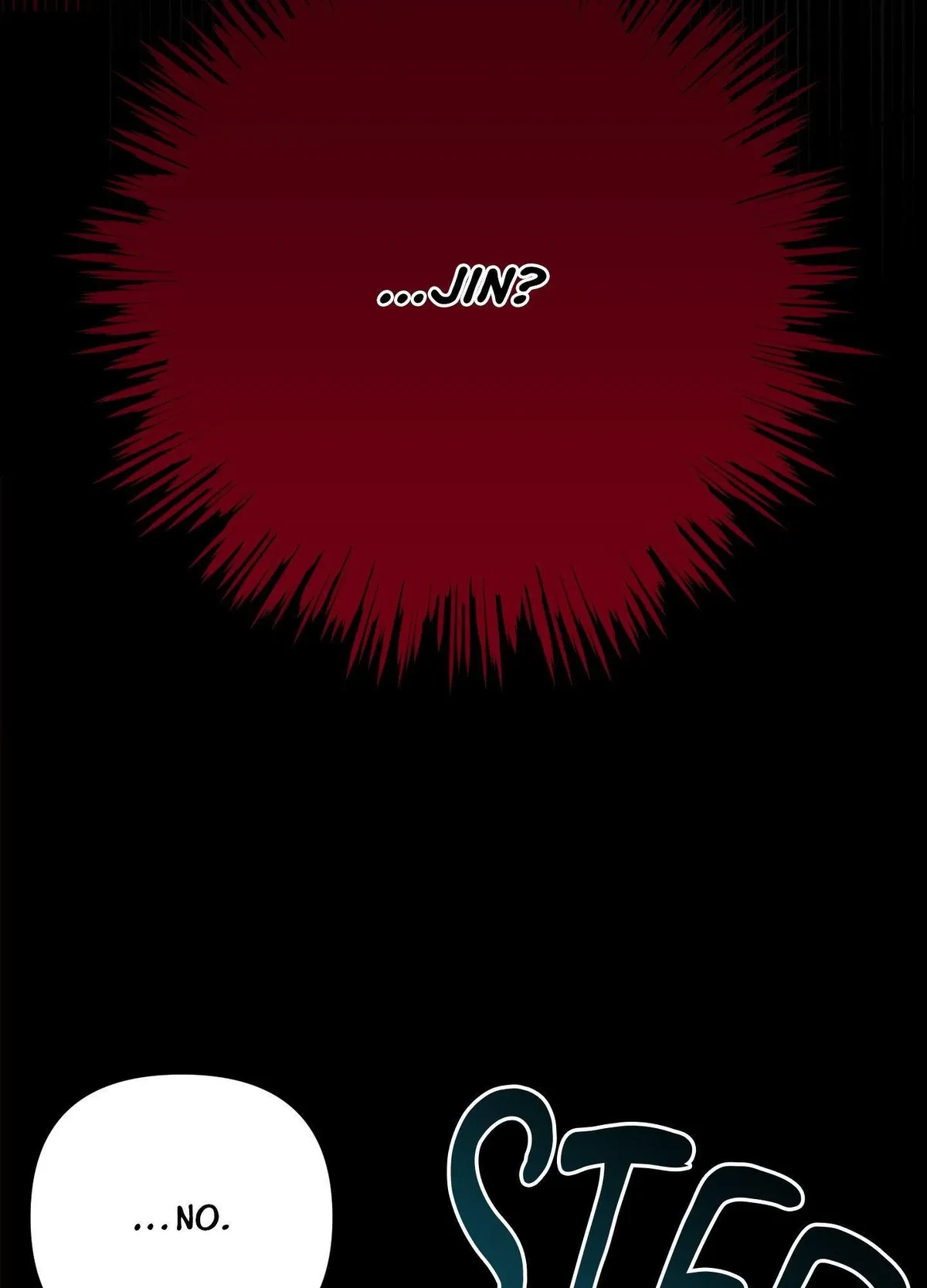 Chapter 21, page 130