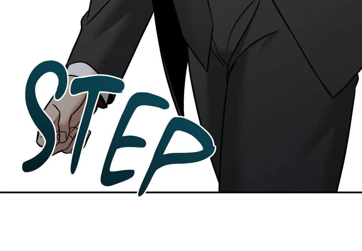 Chapter 21, page 132
