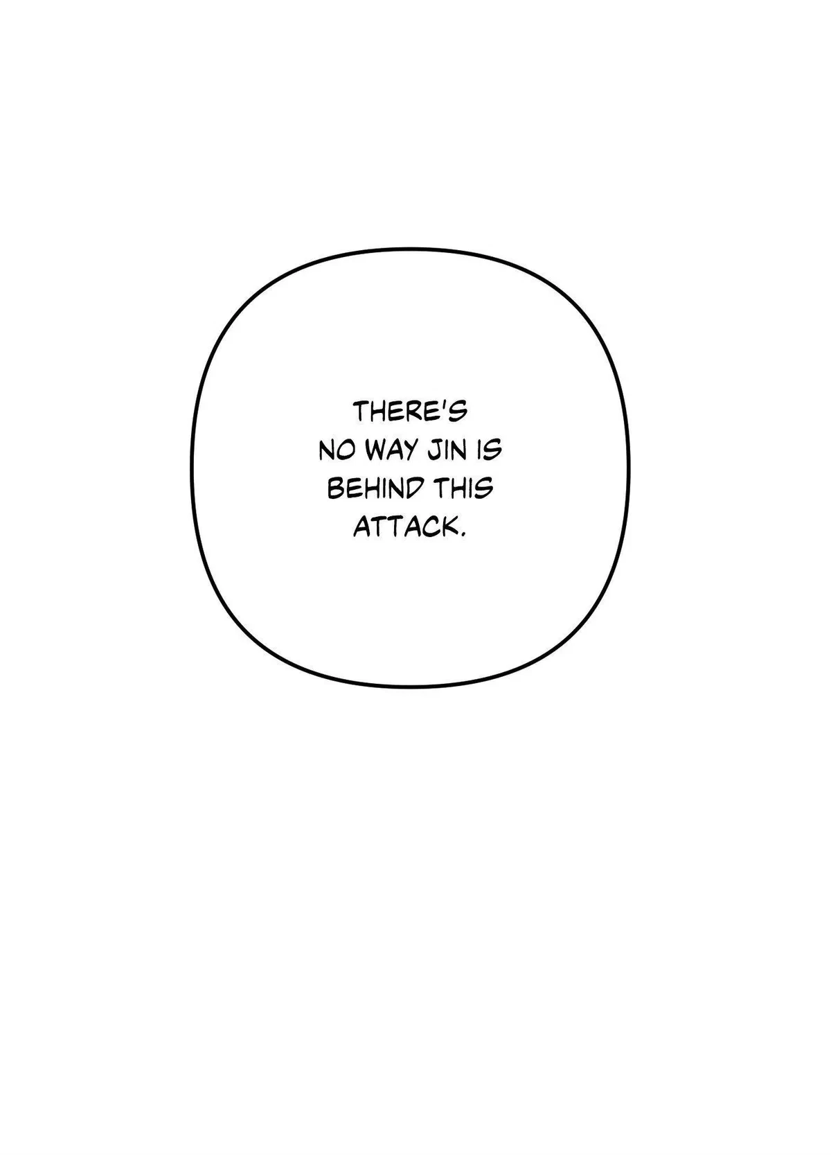 Chapter 21, page 133